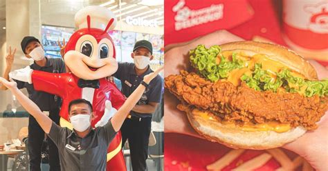 jollibee halal|documentation support of jollibee.
